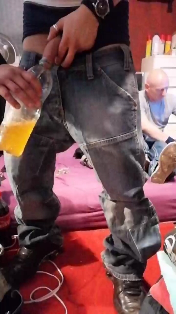 jeans_boy  19-09-2021